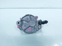 Pompa vacuum, cod D156-2C2, Peugeot Partner (I) Combispace 1.6 HDI, 9HX (id:664684)