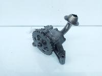 Pompa ulei, cod 06A115105B, Vw Passat (3B2) 1.9 TDI, AVB (idi:664665)