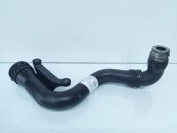 Tub intercooler, cod 1K0145762P, Vw  Passat (3C2) 1.9 TDI, BKC (idi:664697)