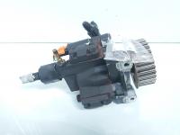 Pompa inalta presiune Continental, cod 8200821184, 82286029, Dacia Duster 1.5 DCI, K9K856 (id:664926)