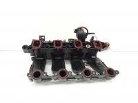 Galerie admisie, cod 7787318, Bmw 1 (E81, E87) 2.0 diesel, 204D4 (idi:663681)