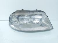 Far dreapta, cod 7M3941016AH, Vw Sharan (7M8, 7M9, 7M6) facelift, vol pe stanga (id:664806)