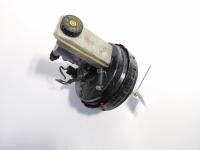 Tulumba frana, cod 7M3612100F, Vw Sharan (7M8, 7M9, 7M6) 2.0 TDI, BRT, vol pe stanga (id:664805)