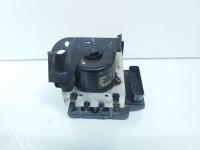 Unitate control ABS, cod 7M3907379B, 7M3614111, Vw Sharan (7M8, 7M9, 7M6) (id:664804)