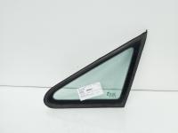 Geam fix caroserie stanga fata, Vw Sharan (7M8, 7M9, 7M6) (id:664820)