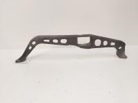 Suport motor, cod 8K0199521C, Audi A5 Sportback (8TA) 2.0 TDI, CAGA (id:664739)