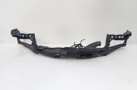 Panou frontal, cod GM13191106, Opel Corsa D (id:663517)