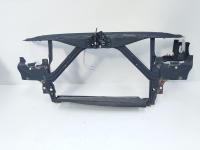 Panou frontal, Seat Toledo 2 (1M2) (id:664294)