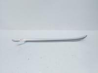 Ornament parbriz dreapta, Honda Civic VI Sedan (Ej, EK) (id:662422)