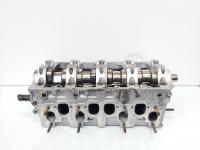 Chiulasa cu 1 ax came, cod 038103373R, Vw Golf 5 (1K1) 1.9 TDI, BXF (idi:663993)