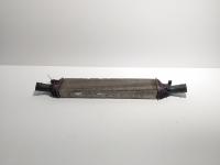 Radiator intercooler, cod 8K0145805G, Audi A4 (8K2, B8) 2.0 TDI, CAG (id:663459)