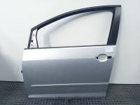 Usa stanga fata, Vw Golf 5 Plus (5M1) (id:663463)
