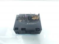 Modul confort, cod 3C0959433R, Vw Passat Variant (3C5) (id:664764)