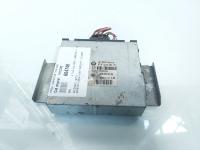 Modul convertor tensiune, cod 9113348, Bmw 3 Touring (E91) (id:664748)