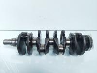 Vibrochen, Peugeot Partner (I) Combispace 1.6 HDI, 9HX (id:664901)