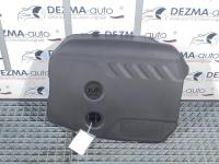 Capac motor AV6Q-6N041-A, Ford Focus 3, 1.6tdci (id:288826)