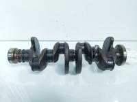 Vibrochen, cod 53466005, Peugeot 308 1.6 benz, 5FW (id:664902)