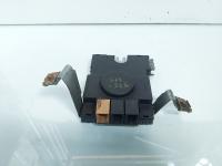 Amplificator antena, cod 8P3035225, Audi A3 (8P1) (id:664749)