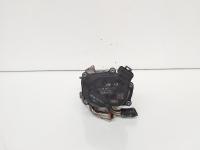 Clapeta acceleratie, cod 04L128063P, Seat Leon SC (5F5) 2.0 TDI, CKF (idi:663717)