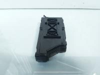 Modul audio multimedia, cod 5N0035342D, Vw Tiguan (5N) (id:664746)