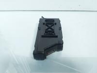 Modul audio, cod 5N0035342G, Skoda Rapid Spaceback (NH1) (id:664787)