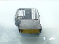Calculator airbag, cod 5N0959655A, Vw Passat Variant (3C5) (id:664753)