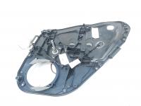 Macara manuala usa dreapta spate, Ford Fiesta 6 (id:664961)