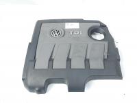 Capac protectie motor, Vw Golf 6 (5K1) 1.6 TDI, CAY (id:664707)
