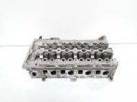Chiulasa, Opel Astra H Combi, 1.3 CDTI, Z13DTH (idi:663729)