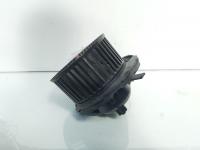 Ventilator bord cu climatronic, cod 3C1820015J, Vw Passat Variant (3C5) (id:664691)