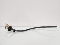 Joja ulei, cod 03G103634AE, Vw Passat (3C2) 2.0 TDI, BMR (idi:663732)