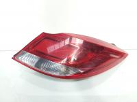 Stop dreapta aripa, Opel Insignia A (id:664655)