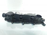 Capac culbutori, cod 9651815680, Ford Focus 2 (DA) 1.6 TDCI, HHDA (id:664952)