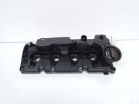 Capac culbutori, cod 03L103469S, Audi A3 Sportback (8VA) 1.6 TDI, CRK (idi:664015)
