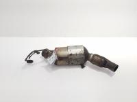 Catalizator, Bmw 1 Coupe (E82) 2.0 diesel, N47D20C (id:663611)