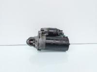 Electromotor, cod 059911023Q, Audi A6 Allroad (4FH, C6) 2.7 TDI, BPP, cutie automata (idi:664028)