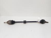 Planetara dreapta fata, Opel Astra J 1.4 benz, A14XER, 5 vit man (id:663537)
