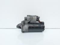 Electromotor, cod 4M5T-11000-KB, Ford Focus 2 Combi (DA) 1.8 TDCI, KKDA, 5 vit man (idi:664029)