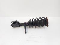 Amortizor stanga fata, cod 22190131, Land Rover Freelander (LN) 2.0 diesel, 204D3 (id:663544)