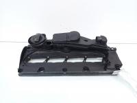 Capac culbutori, cod 03L103469A, Audi Q5 (8RB) 2.0 TDI, CAG (idi:664039)