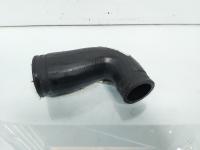 Furtun intercooler, cod 7M3145955G, Vw Sharan (7M8, 7M9, 7M6) 1.9 TDI, AUY (id:664796)