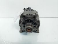 Alternator 150A, cod A6401540302, Mercedes Clasa B (W245) 2.0 CDI (id:664834)