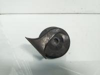 Claxon, Vw Sharan (7M8, 7M9, 7M6) (id:664828)