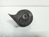 Claxon, Vw Sharan (7M8, 7M9, 7M6) (id:664829)