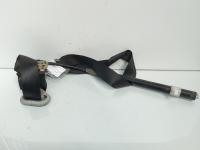 Centura stanga fata cu capsa, cod 7M3857705, Vw Sharan (7M8, 7M9, 7M6) (id:664830)