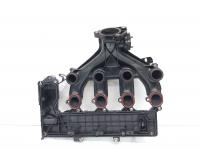 Galerie admisie cu capac culbutori, cod 9662688980, Citroen C4 Grand Picasso, 2.0 HDI, RHR (idi:664040)