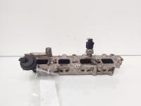 Galerie admisie cu clapete, cod GK00286, Vw Golf 5 (1K1) 1.4 TSI, BMY (idi:664046)