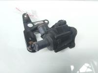 Pompa recirculare apa, Seat Leon (5F1) 1.6 TDI, CLH (id:664872)