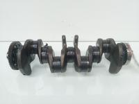 Vibrochen, cod 38AA, Audi A6 (4G2, C7) 2.0 TDI, CGL (id:664860)