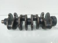 Vibrochen, cod 038Q, Vw Golf 5 (1K1) 2.0 TDI, BKD (id:664858)